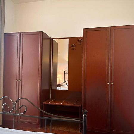 Appartamenti Leonardo Brescia Ngoại thất bức ảnh