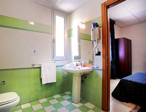 Appartamenti Leonardo Brescia Ngoại thất bức ảnh
