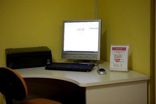 Appartamenti Leonardo Brescia Ngoại thất bức ảnh